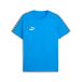 teamKING PUMA teamKING T-shirt