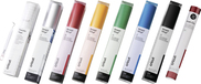 Cricut Materiaalpakket voor starters voor Cricut Explore 3 en Cricut Maker 3