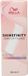 Wella Shinefinity Nº 00/00 Couleur Permanente (60 ml)