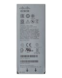 Cisco CP-BATT-8821= Batterie