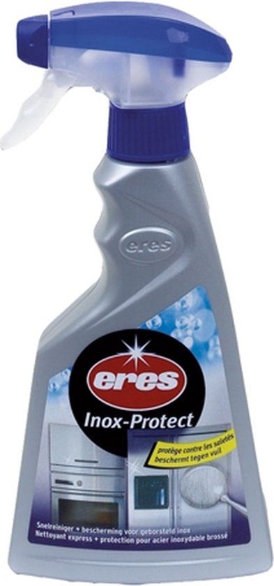 Eres Inox Protect Spray 500ml