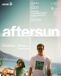 Aftersun MUBI UK Limited Aftersun / Blu-ray / 2022