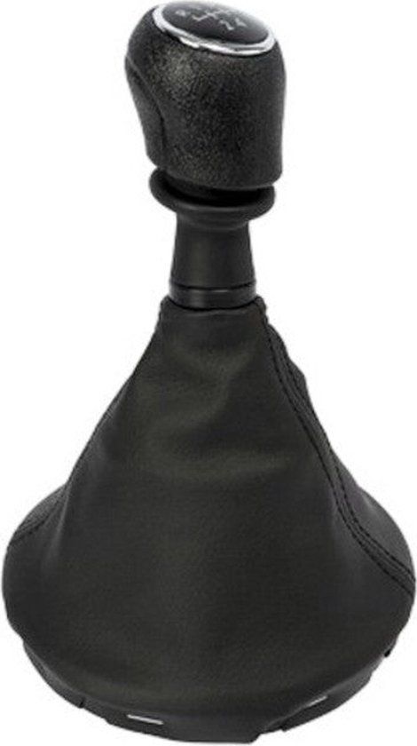 4154 Origen Shift Lever Knob / - / -