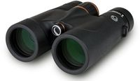 Celestron Regal ED 8x42mm verrekijker