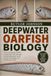 DEEPWATER OARFISH BIOLOGY: Understanding the World's Longest Bony Fish Through Scientific Research, Ocean Ecology, Physiology, and Biodiversity Studies