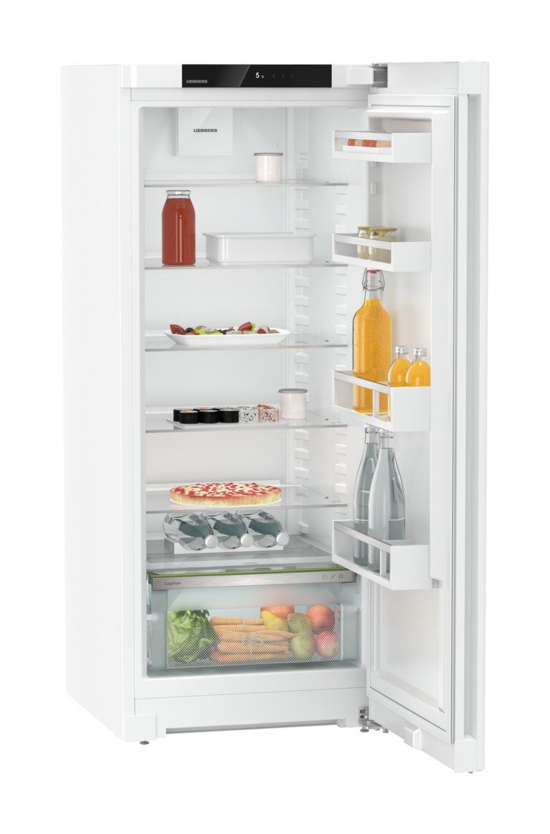 Liebherr Rd 4600 Pure koelkast