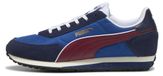Puma St Miler Rise 40266504