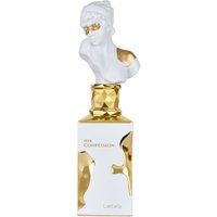 Lattafa Her Confession / 100 ml / Women
