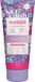 Steilish Flex Hold Stylinggel 200 ml