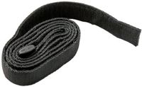 Latin Percussion Riem – LP729 Djembé Long, LP892A