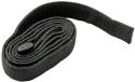 Latin Percussion Riem – LP729 Djembé Long, LP892A