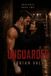 Unguarded: The Knockout- Unguarded Paperback