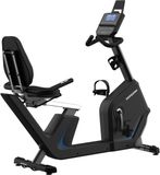 Horizon fitness Horizon Ligfiets 5.0Ri
