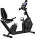 Horizon fitness Horizon Ligfiets 5.0Ri