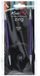 KnitPro Zing aiguilles circulaires 120cm 7.00mm - 3 pièces