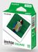 FUJIFILM instax™ film carré 1x10 paquet