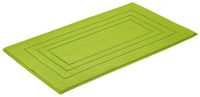 Vossen Feeling badmat 67x120 meadowgreen - 9002336441831