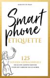 Magic at Work Smartphone etiquette (Paperback)