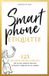 Magic at Work Smartphone etiquette (Paperback)