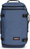 Eastpak CARRY PACK Reistas - 30 Liter - Powder Pilot - Unisex