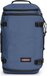 Eastpak CARRY PACK Reistas - 30 Liter - Powder Pilot - Unisex