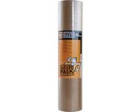 Cleverpack Inpakpapier CleverPack kraft 70gr 70cmx220m