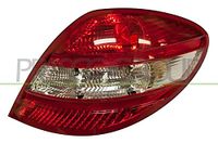 PRASCO ME6224153 koplamp