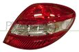 PRASCO ME6224153 koplamp