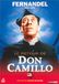 Le Petit Monde De Don Camillo 2