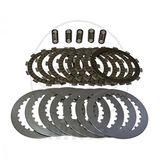 EBC Embrayage Complet Drc Series Offroad/atv Liège Drc163