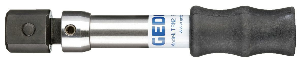 Gedore TBN 135 G / 760 55 Knikmomentsleutel