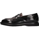 Pantanetti Chaussures multicolores