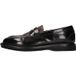 Pantanetti Chaussures multicolores