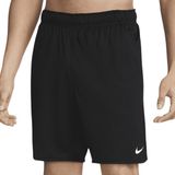 Nike Dri-FIT Totality Sportbroek Mannen - Maat S - Zwart
