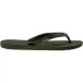 H2O Tongs H2O Tongs
