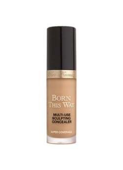 Too Faced Born This Way Super Coverage Concealer