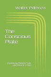 The Libri GmbH Flavors + Knowledge-The Conscious Plate