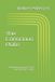 The Libri GmbH Flavors + Knowledge-The Conscious Plate