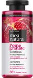 Mea Natura Douchegel Granaatappel