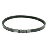 Athena S41PLAT055 aandrijfriemen