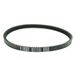 Athena S41PLAT055 aandrijfriemen