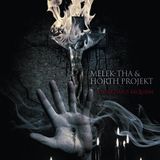 PIAS Nederland Melek-Tha & Horth Projekt - Exorkismus Requiem (2 CD) (Limited Edition)