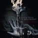 PIAS Nederland Melek-Tha & Horth Projekt - Exorkismus Requiem (2 CD) (Limited Edition)