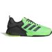 Adidas Chaussures de cross training Dropset 3