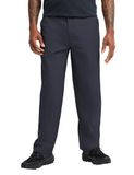 Jack Wolfskin MAHANI Broek M