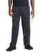 Jack Wolfskin MAHANI Broek M