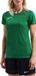 Nike Park VII SS Shirt Dames - Maat L - Groen