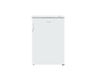 Gorenje F49DPW Vrieskast Vrijstaand 85 l Wit