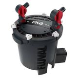 Askoll Buitenfilter PRATIKO 600