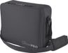 Asmodee CASE Deluxe Gaming - EN